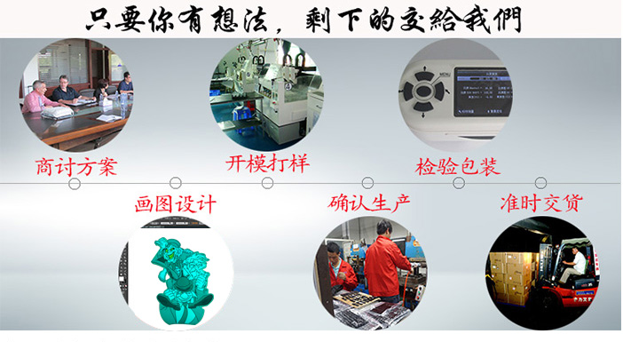 夜光效果硅膠鑰匙扣圖案設(shè)計服務(wù)全解析